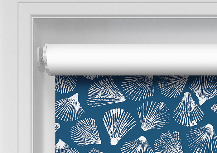 Sandbank, Pacific - Twist&Fit Roller Blind - Image 10